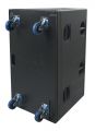 Proel EDGE218SP